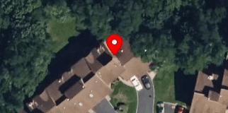 House image located at Hauppauge, NY 11788