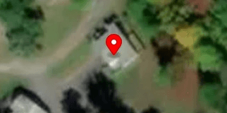 House image located at Fort Ashby, WV 26719