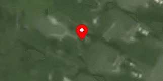 House image located at Washingtonville, NY 10992
