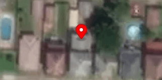 House image located at Moundsville, WV 26041