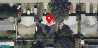 House image located at Pinellas Park, FL 33782