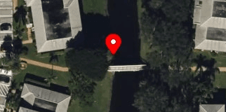 House image located at Boynton Beach, FL 33436