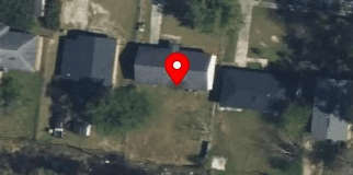House image located at Columbia, SC 29209