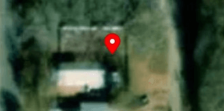 House image located at El Dorado, KS 67042