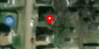 House image located at Alliance, OH 44601