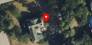 House image located at Blue Point, NY 11715