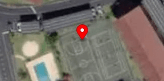 House image located at Holualoa, HI 96725