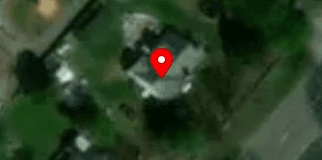 House image located at Johnson City, TN 37601