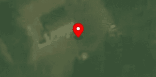 House image located at Danville, VA 24540