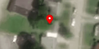 House image located at Murphysboro, IL 62966
