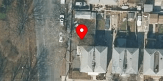 House image located at Bronx, NY 10465