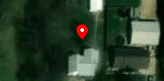 House image located at Yates City, IL 61572