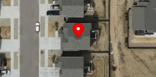 House image located at Colorado Springs, CO 80927