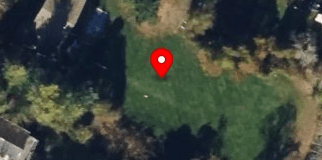 House image located at Putnam Valley, NY 10579