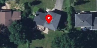 House image located at Pittsford, NY 14534