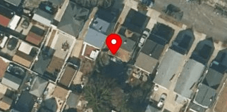 House image located at Forest Hills, NY 11375