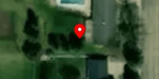 House image located at Brooten, MN 56316