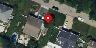 House image located at Old Bethpage, NY 11804