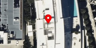 House image located at Fort Lauderdale, FL 33304