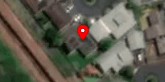 House image located at Mililani, HI 96789
