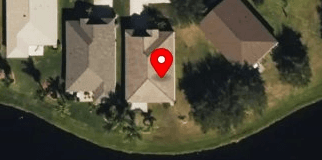 House image located at Daytona Beach, FL 32117