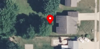 House image located at Akron, OH 44311