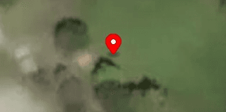 House image located at Hillsville, VA 24343