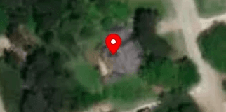 House image located at Mandeville, LA 70471