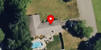 House image located at Stony Brook, NY 11790