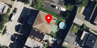 House image located at Mount Vernon, NY 10552