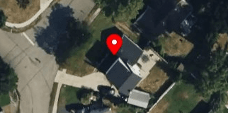 House image located at Babylon, NY 11702
