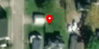 House image located at Defiance, OH 43512