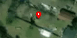 House image located at Bainbridge, NY 13733