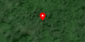 House image located at South Dayton, NY 14138
