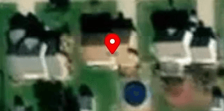 House image located at Trenton, OH 45067