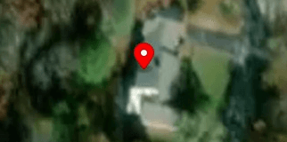 House image located at Pulaski, VA 24301