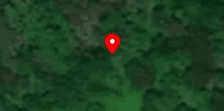 House image located at Rockingham, NC 28379