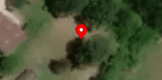 House image located at Stearns, KY 42647