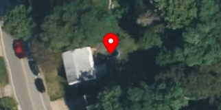 House image located at Pittsburgh, PA 15227