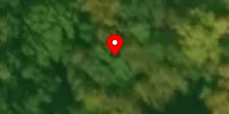 House image located at Andrews, NC 28901
