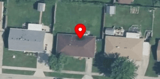 House image located at Dayton, OH 45424