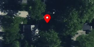 House image located at Vermilion, OH 44089