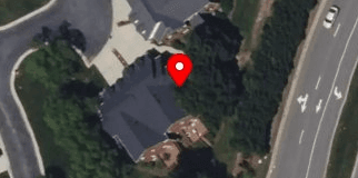 House image located at Morrisville, NC 27560