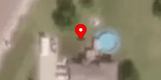 House image located at Bellevue, OH 44811