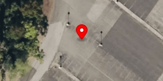 House image located at West Harrison, NY 10604