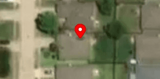 House image located at Mckinney, TX 75071