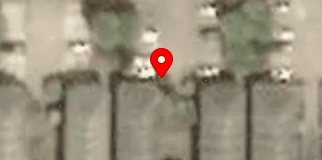 House image located at Mckinleyville, CA 95519