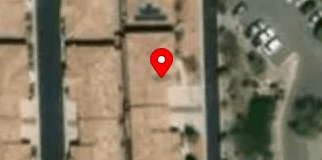 House image located at Cottonwood, AZ 86326
