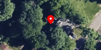 House image located at Matamoras, PA 18336