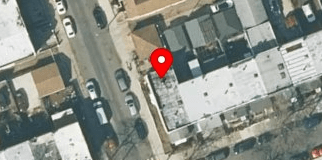 House image located at Ozone Park, NY 11416